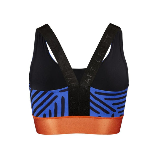 WOMEN'S ADV CHARGE SPORT TOP Craft Sportswear NA