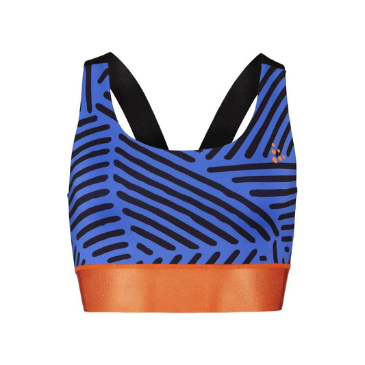 WOMEN'S ADV CHARGE SPORT TOP Craft Sportswear NA