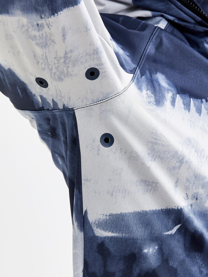 Women's PRO Hydro Running Jacket 2 Craft Sportswear NA