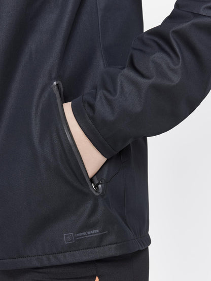 Women's PRO Hydro Running Jacket 2 Craft Sportswear NA