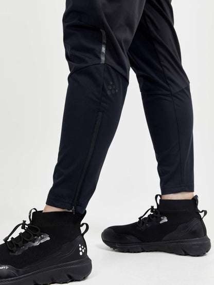 Women's PRO Hydro Running Pants Craft Sportswear NA