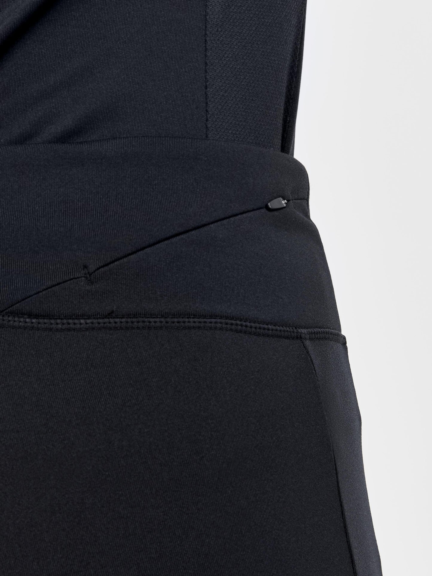 WOMEN'S ADV SUBZ WARM RUNNING TIGHTS 2 Craft Sportswear NA