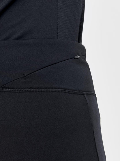 WOMEN'S ADV SUBZ WARM RUNNING TIGHTS 2 Craft Sportswear NA