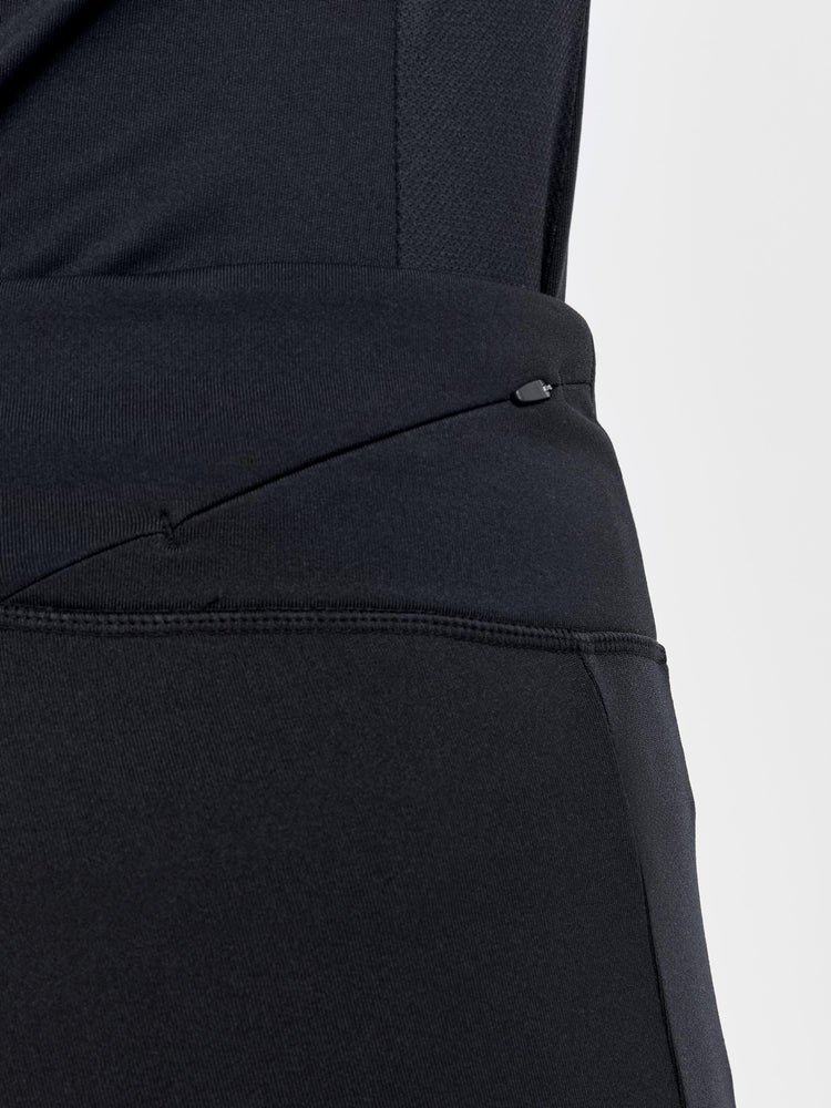 WOMEN'S ADV SUBZ WARM RUNNING TIGHTS 2 Craft Sportswear NA