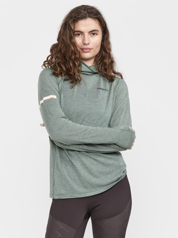 Women's New Arrivals Craft Sportswear US