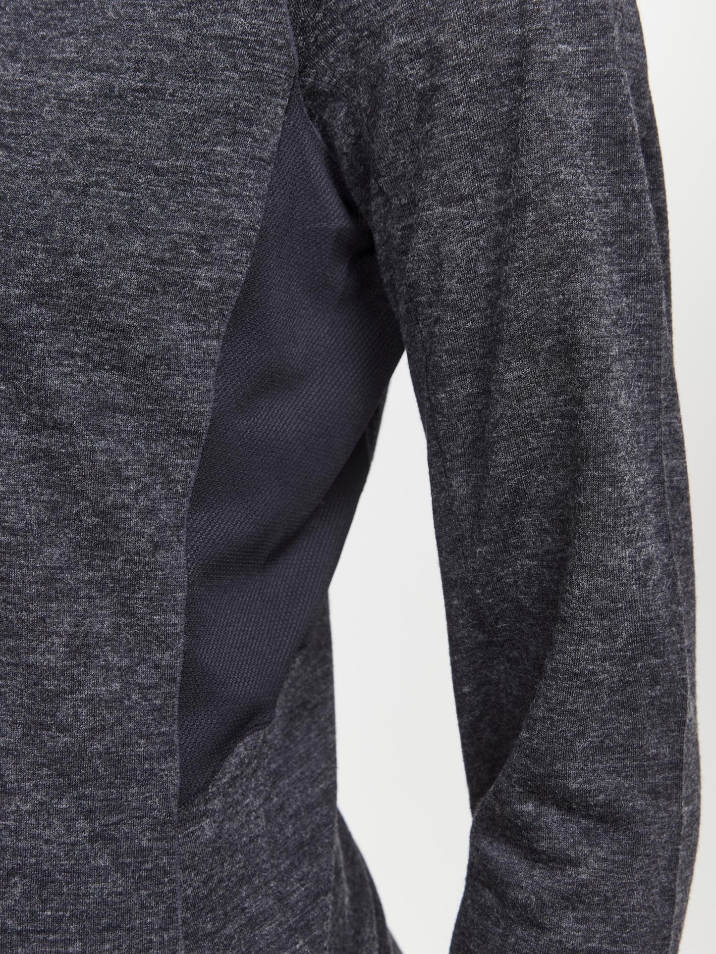 WOMEN'S ADV SUBZ WOOL RUNNING TEE 2 Craft Sportswear NA