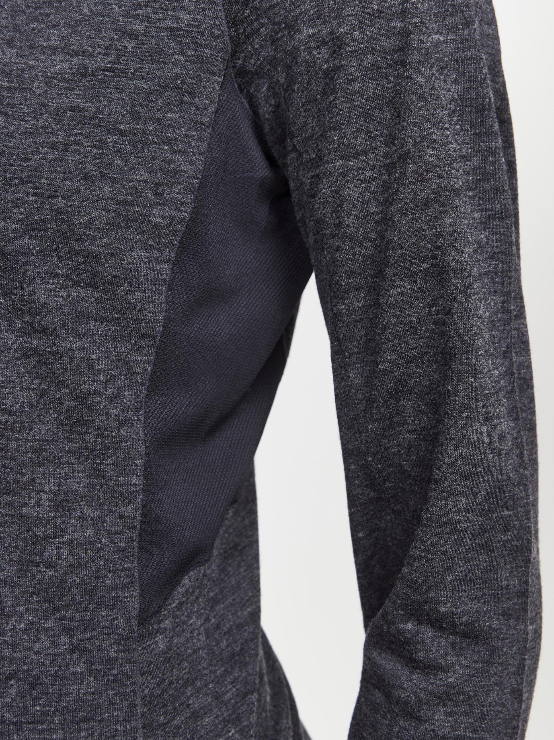 WOMEN'S ADV SUBZ WOOL RUNNING TEE 2 Craft Sportswear NA