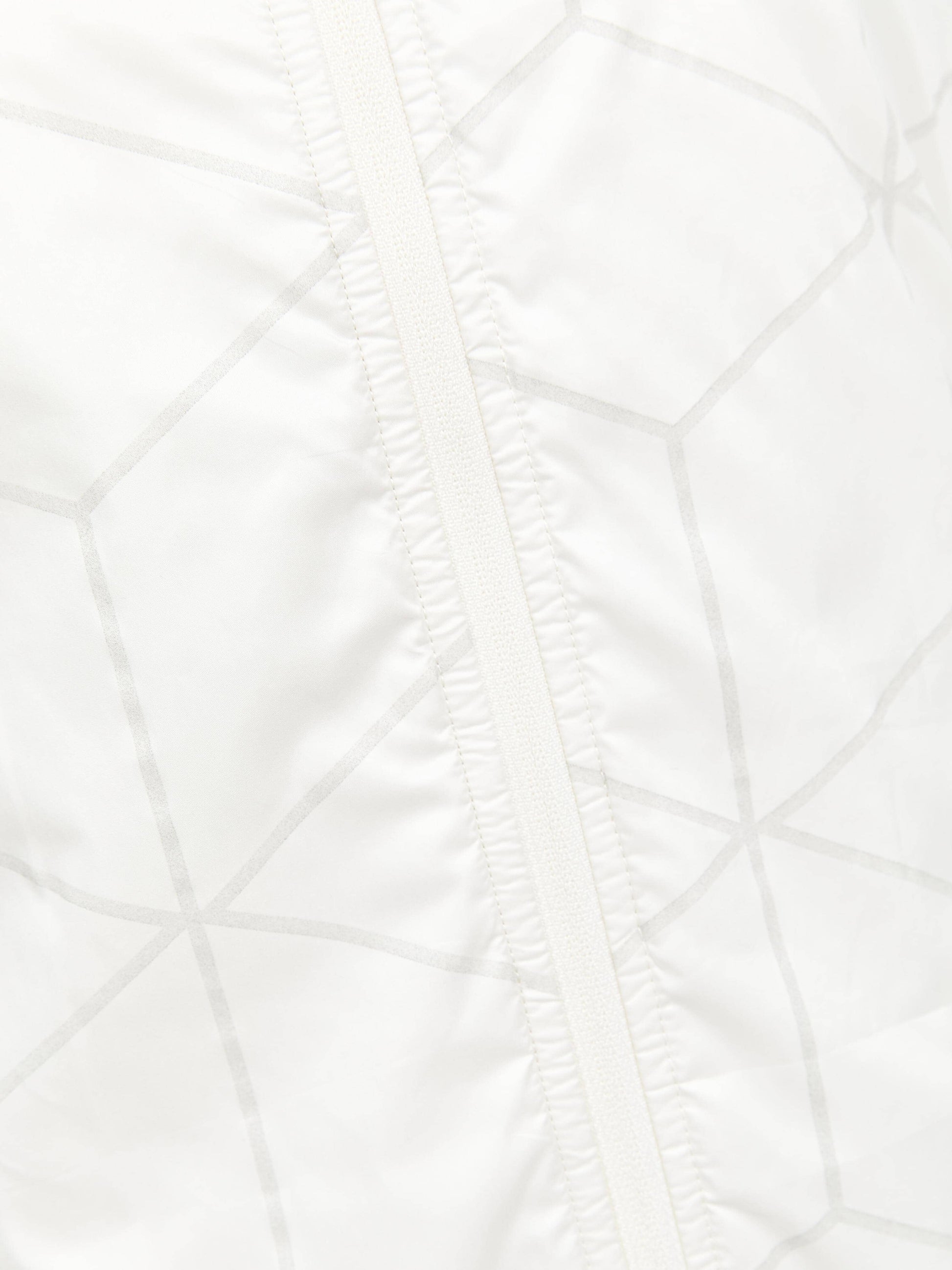 WOMEN'S ADV SUBZ LUMEN RUNNING JACKET 2 Women's Jackets and Vests Craft Sportswear NA