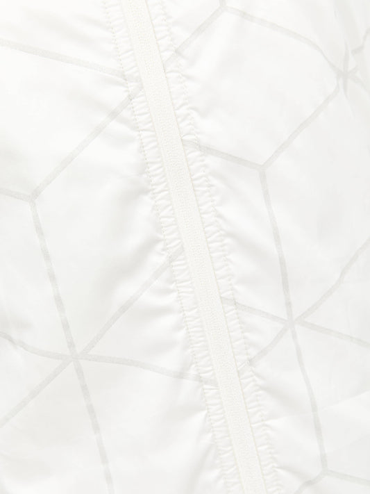 WOMEN'S ADV SUBZ LUMEN RUNNING JACKET 2 - WHISPER Craft Sportswear NA