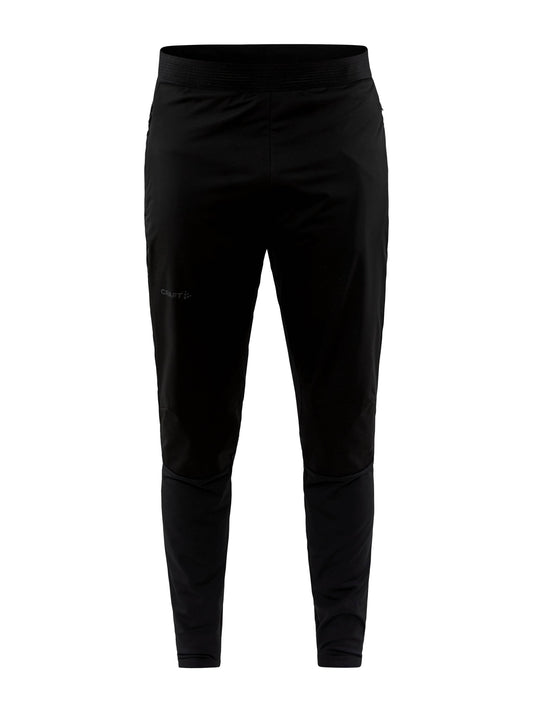 MEN'S ADV SUBZ RUNNING WIND PANTS 2 Craft Sportswear NA
