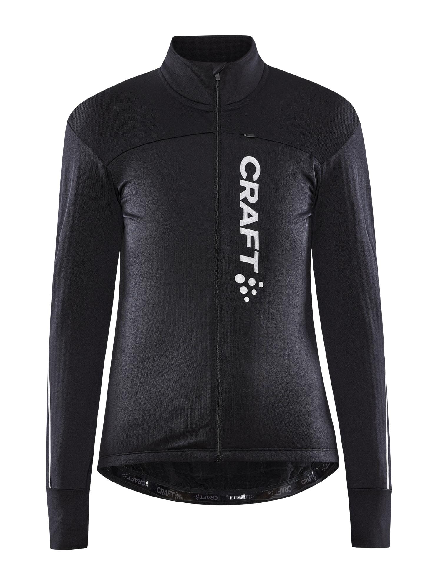 Women's Core Sub Z Cycling Jersey Craft Sportswear NA