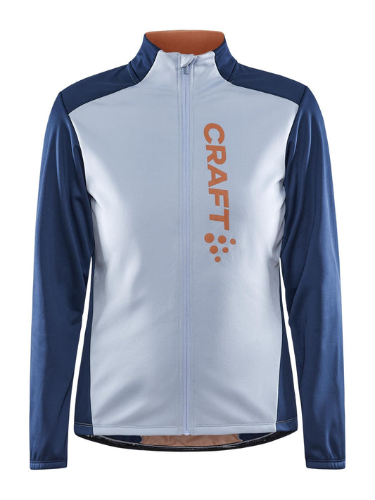 Women's Core Bike SubZ Jacket Craft Sportswear NA