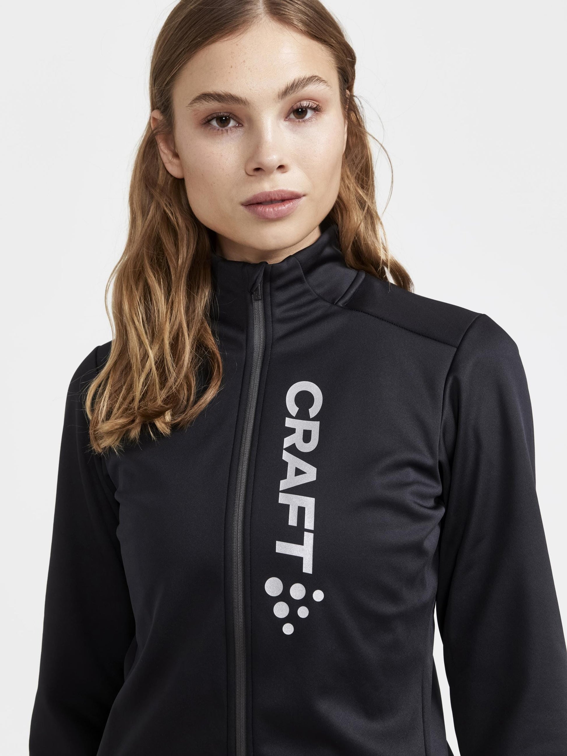 Women's Core Bike SubZ Jacket Craft Sportswear NA