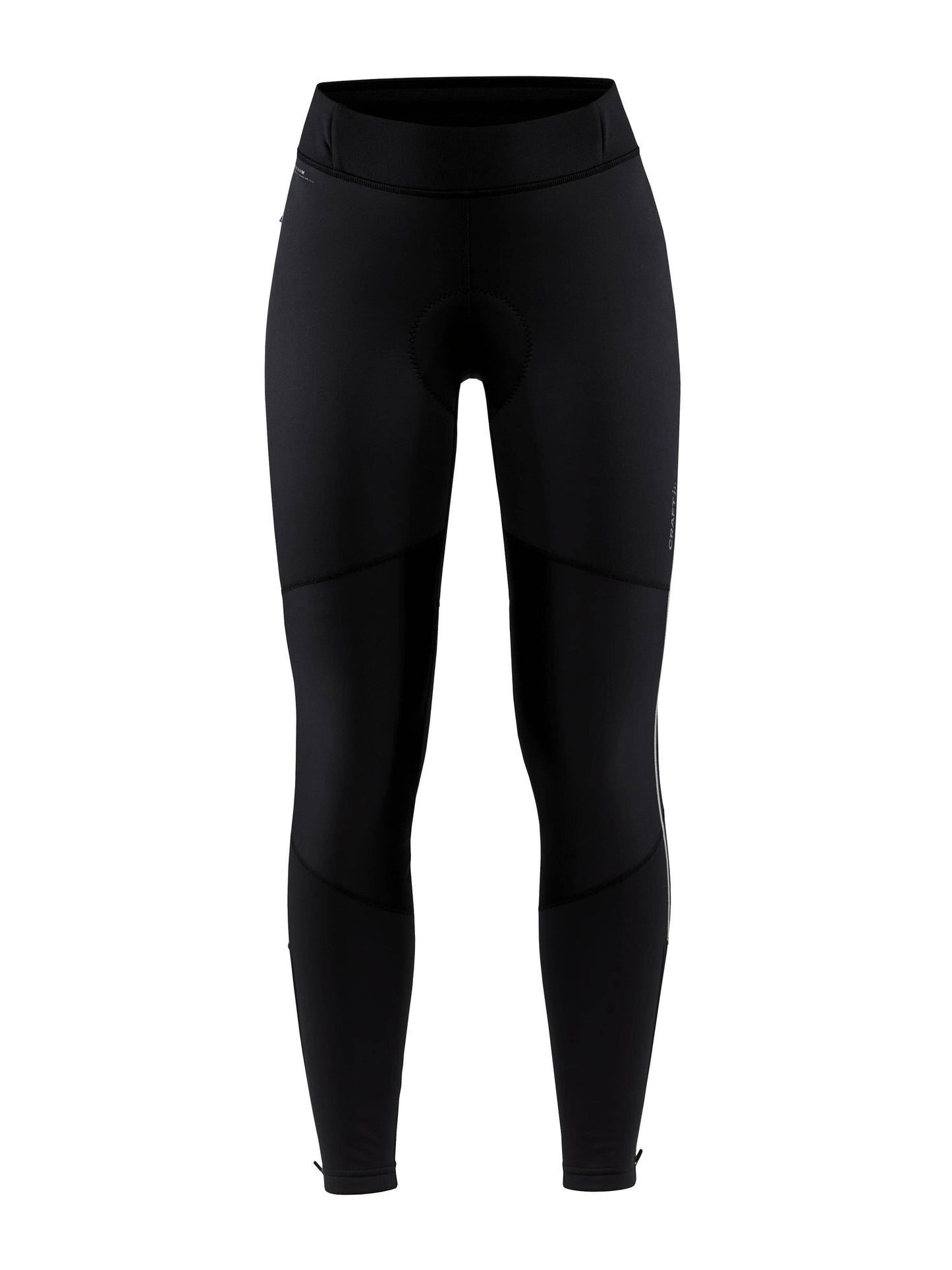 Women's SubZ Core Wind Tights Craft Sportswear NA