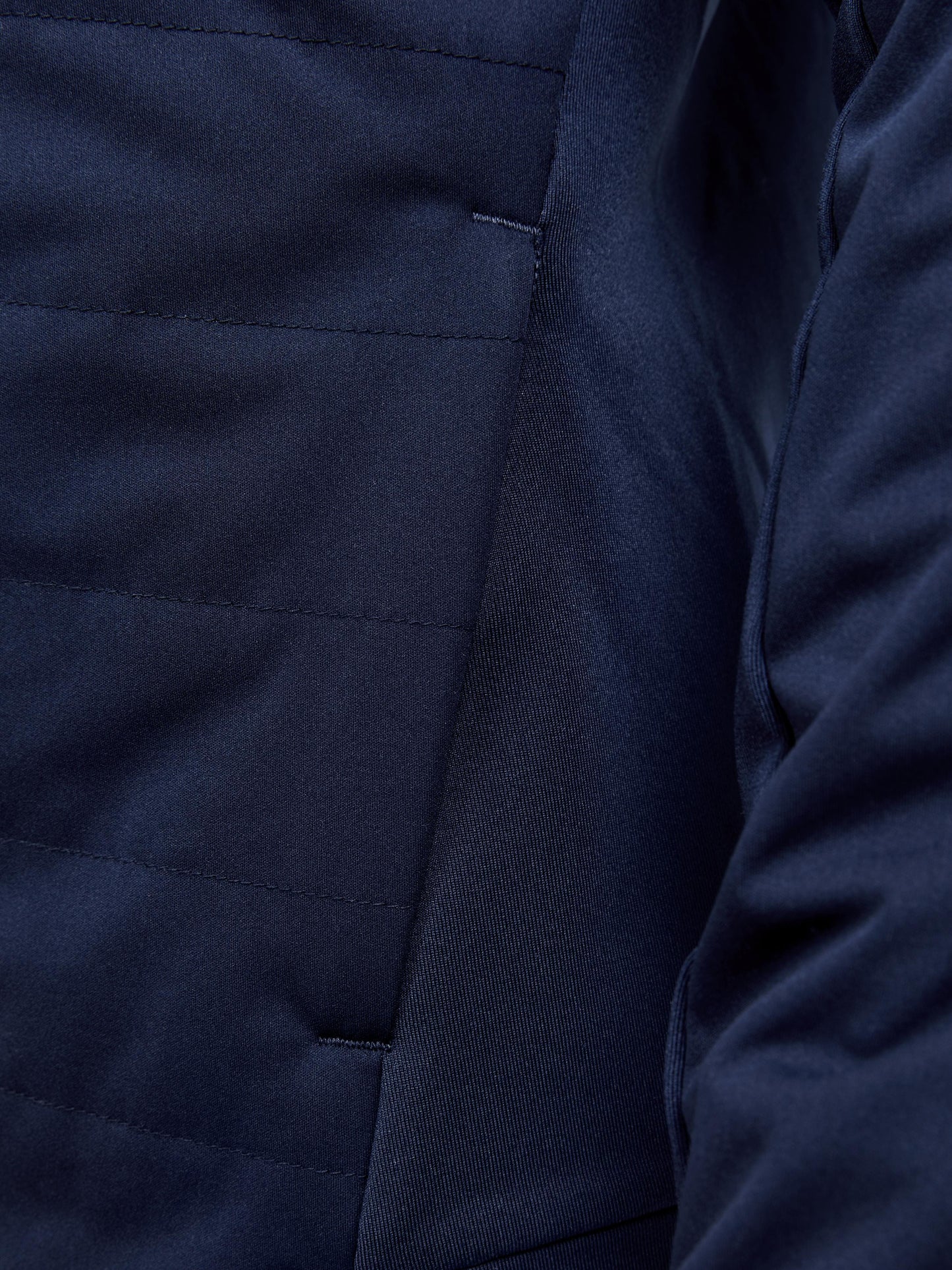 Men's ADV Essence Warm Jacket - BLAZE Craft Sportswear NA