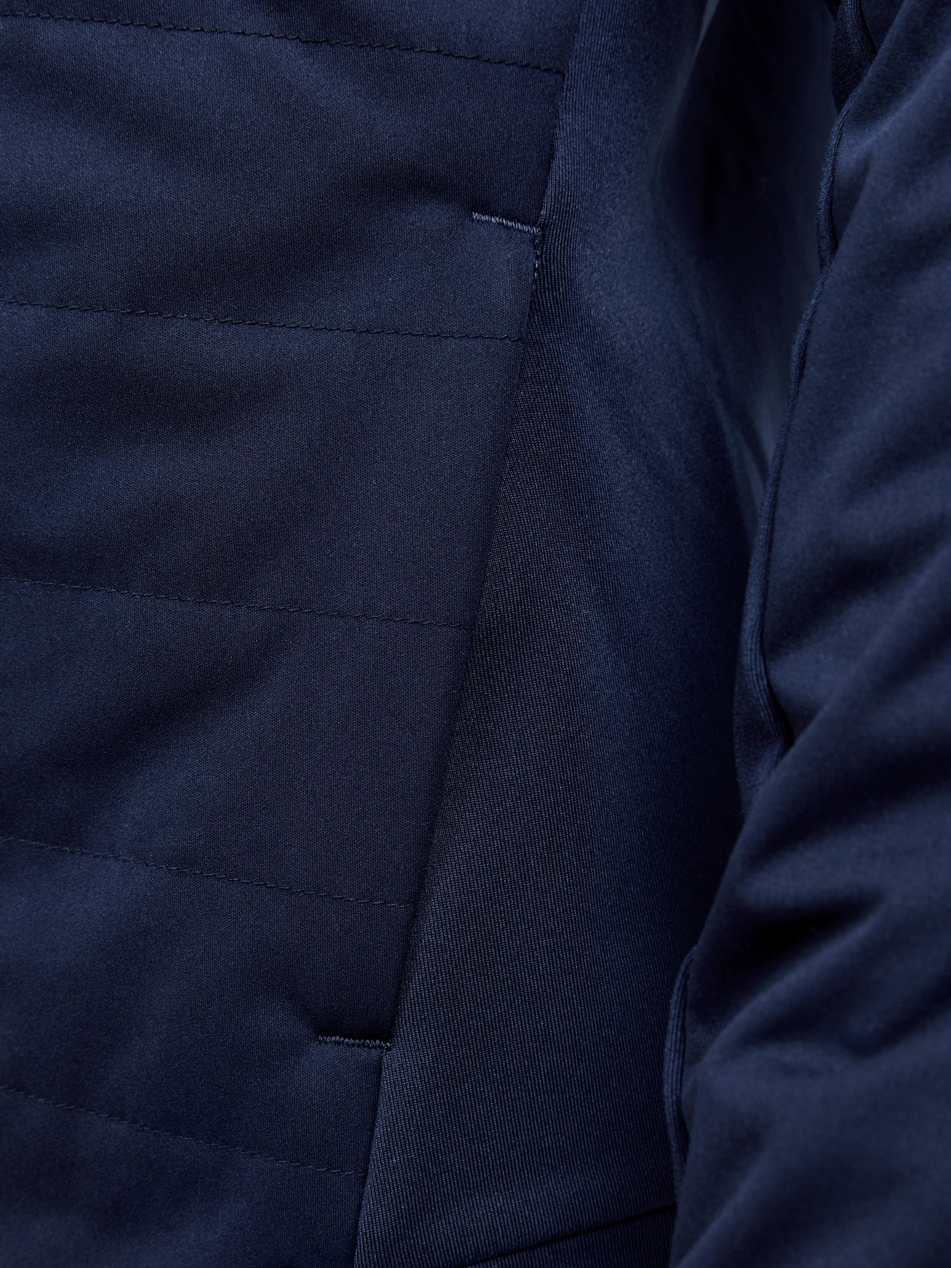 Men's ADV Essence Warm Jacket - BLAZE Craft Sportswear NA