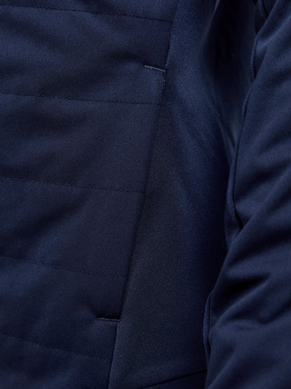 Men's ADV Essence Warm Jacket - BLAZE Craft Sportswear NA