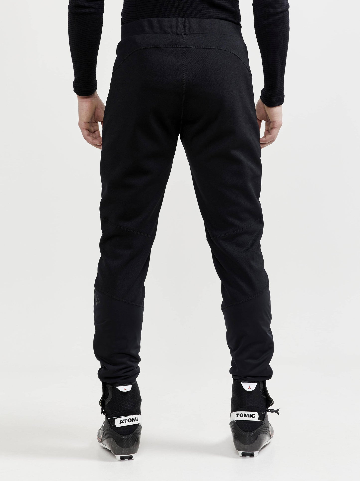 Men's ADV Storm Insulate Xc Ski Pant Craft Sportswear NA