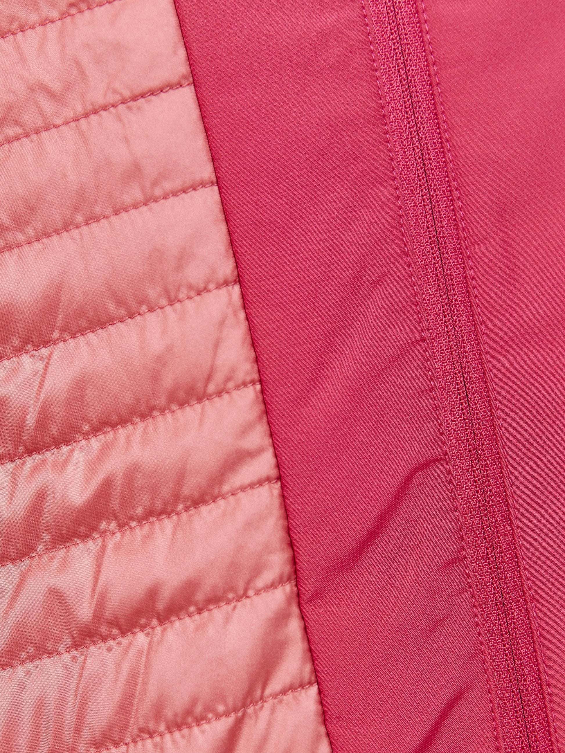 Women's ADV Storm Insulate Xc Ski Jacket Craft Sportswear NA