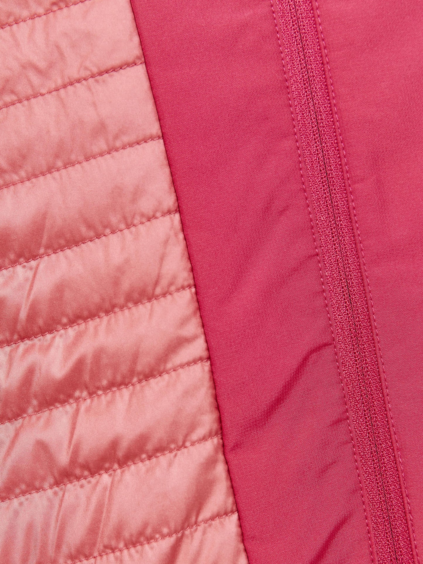 Women's ADV Storm Insulate Xc Ski Jacket Craft Sportswear NA