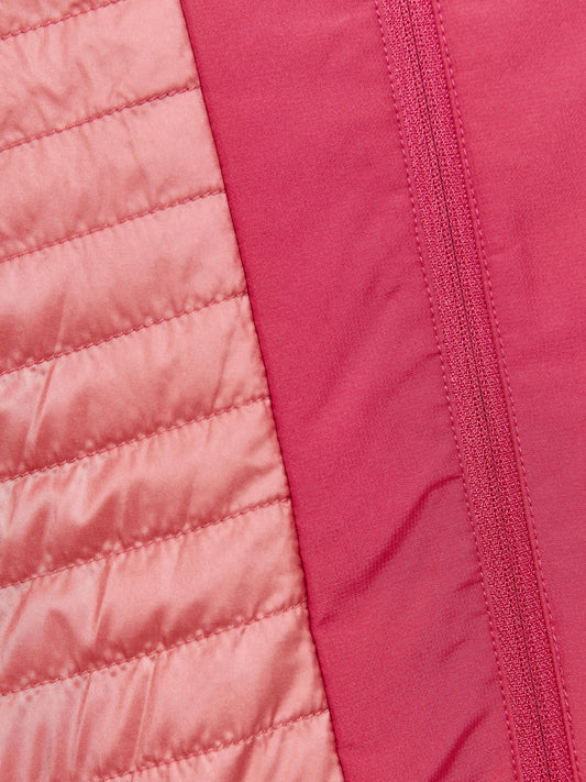 Women's ADV Storm Insulate Xc Ski Jacket Craft Sportswear NA