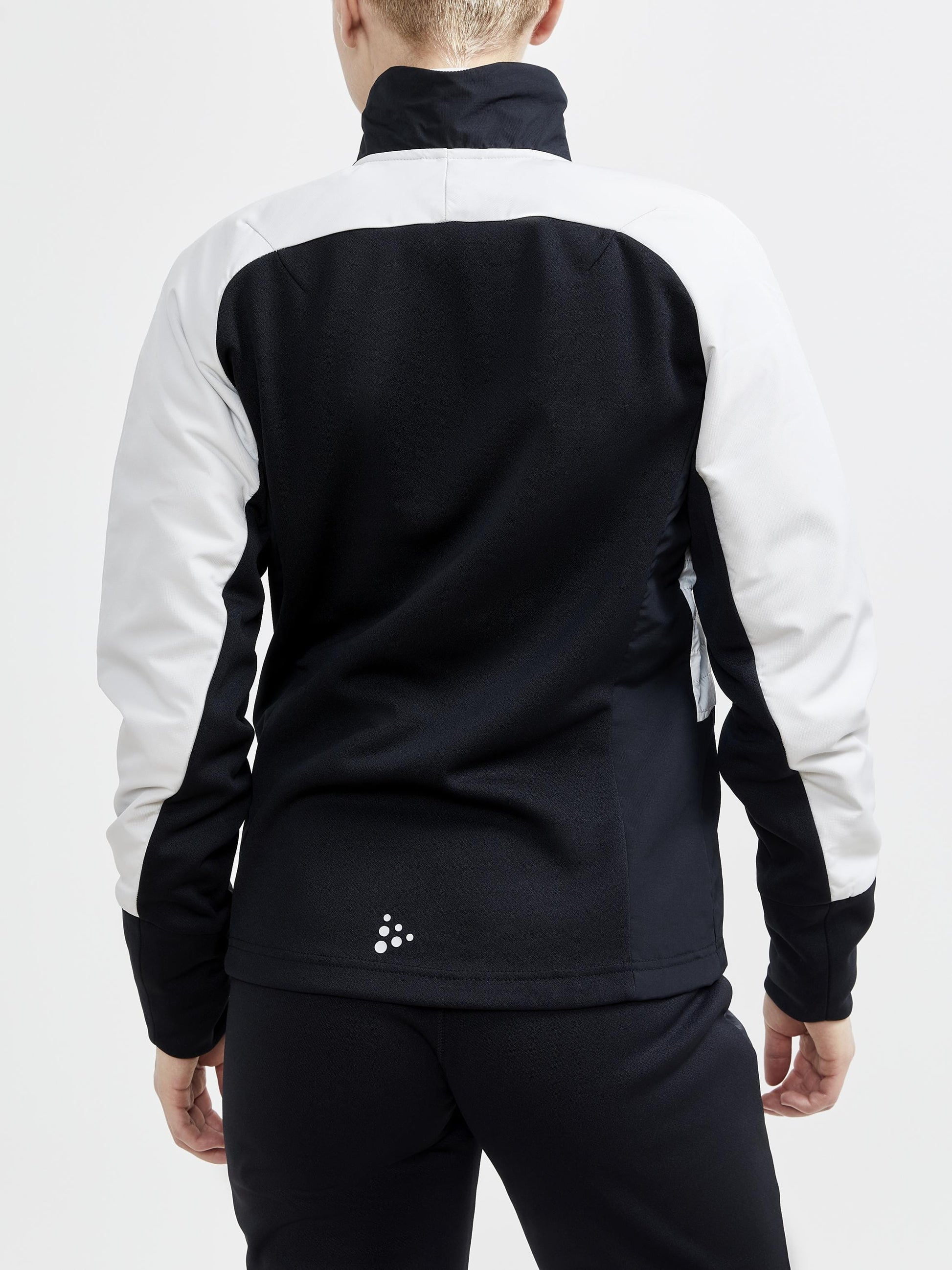 Women's ADV Storm Insulate Xc Ski Jacket Craft Sportswear NA