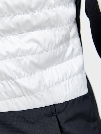 Women's ADV Storm Insulate Xc Ski Jacket Craft Sportswear NA