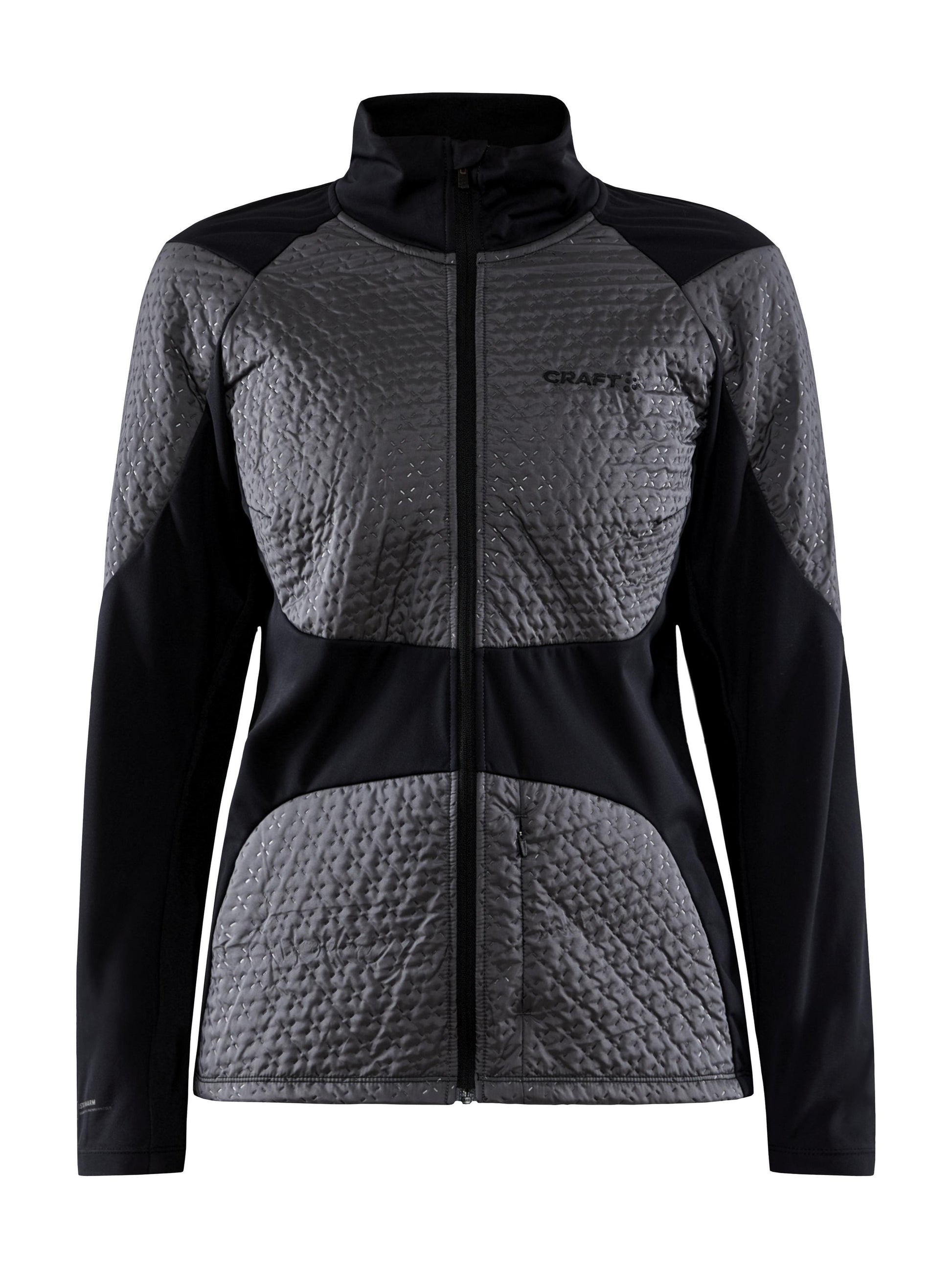 Women's ADV Pursuit Insulate Xc Ski Jacket Craft Sportswear NA