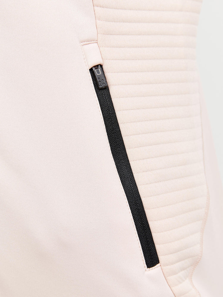 Women's ADV Tech Fleece Thermal Midlayer - GUM Craft Sportswear NA