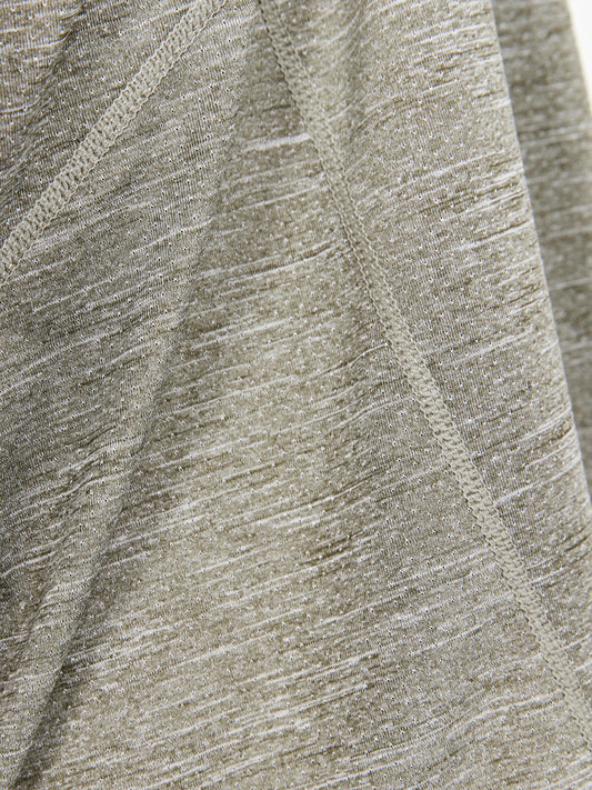 MEN'S ADV CHARGE MELANGE TRAINING SINGLET Craft Sportswear NA