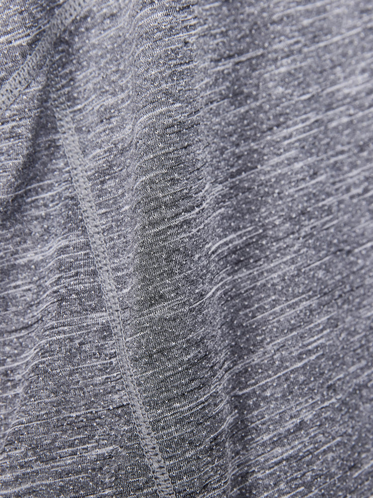 MEN'S ADV CHARGE MELANGE TRAINING SINGLET Craft Sportswear NA