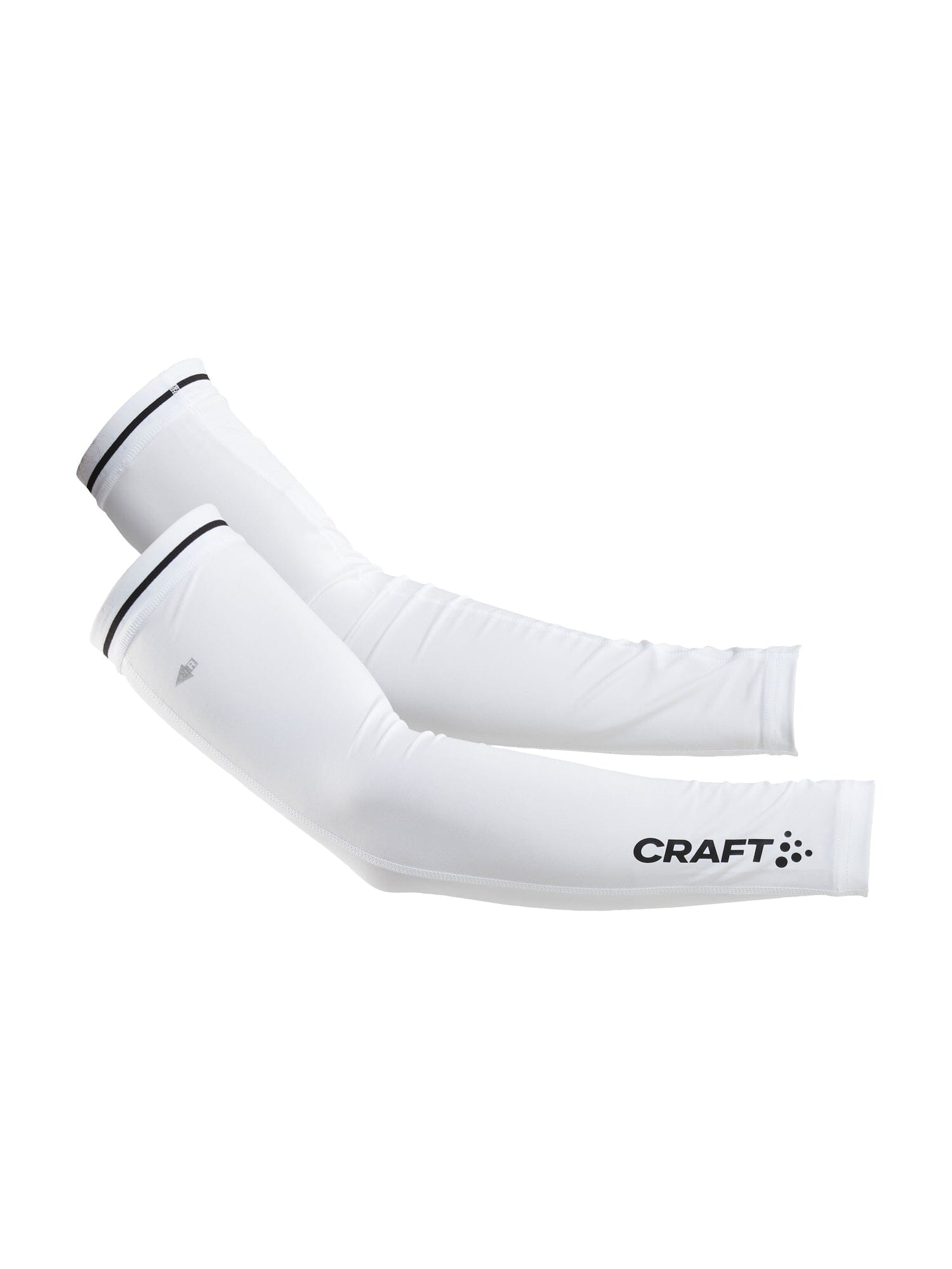 Progress Compression Sleeve Craft Sportswear NA