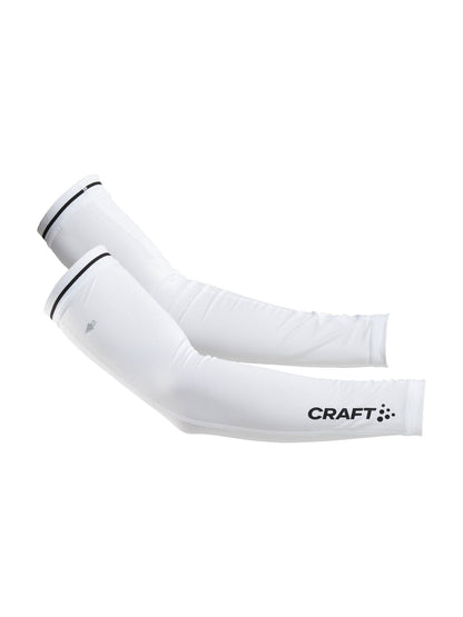 Progress Compression Sleeve Craft Sportswear NA