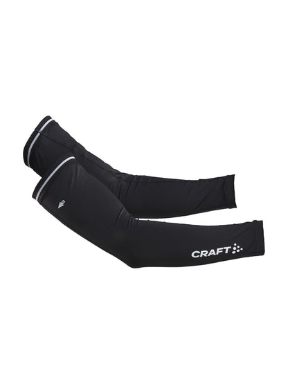 Progress Compression Sleeve Craft Sportswear NA