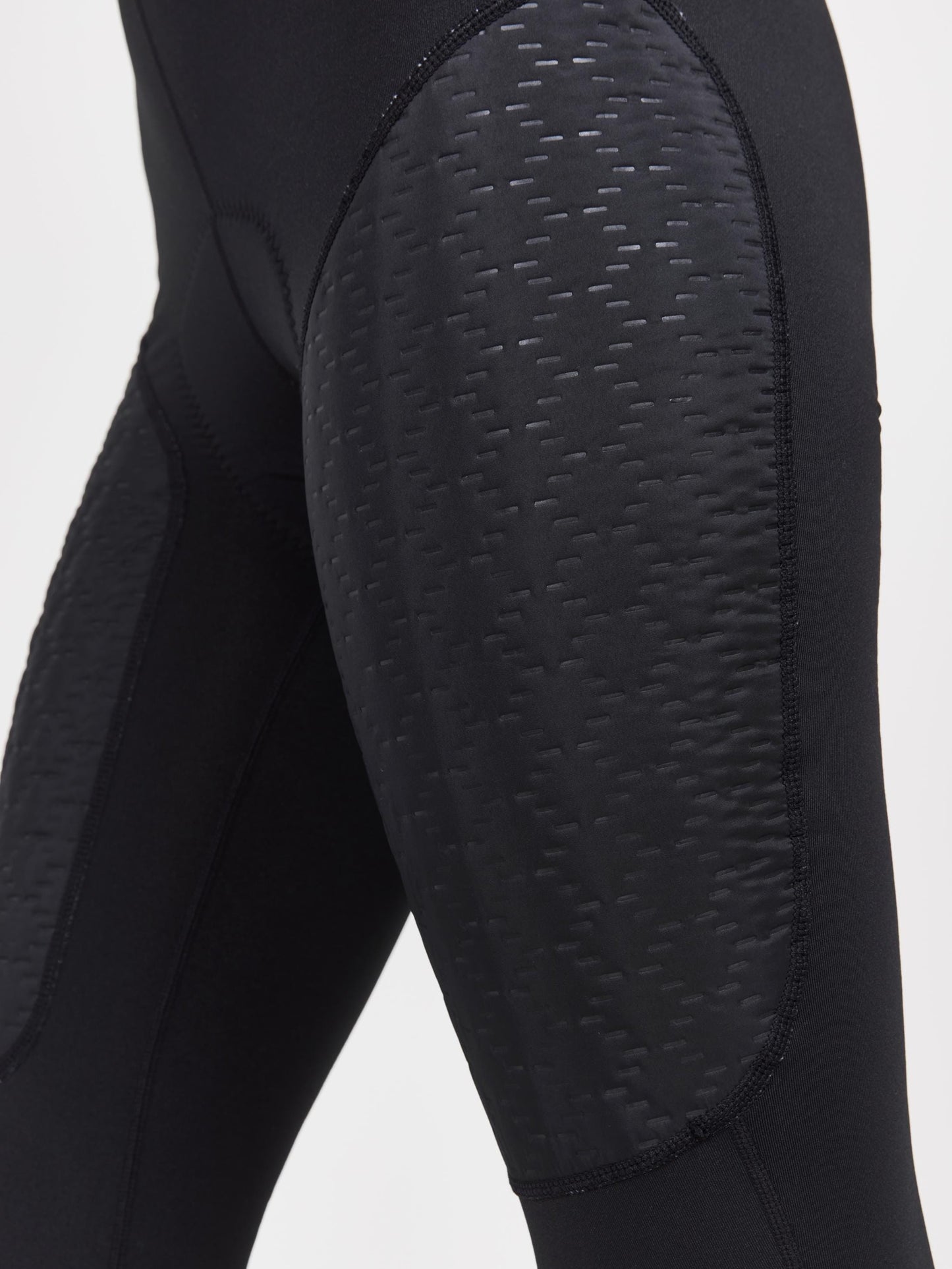 Women's ADV Subz Cycling Bib Tights Craft Sportswear NA