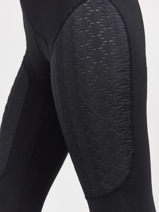 Women's ADV Subz Cycling Bib Tights Craft Sportswear NA