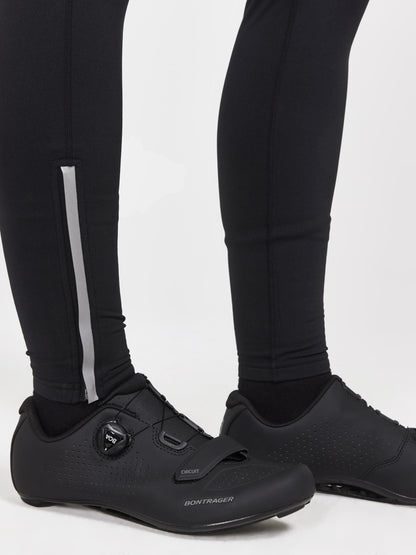 Women's ADV Subz Cycling Bib Tights Craft Sportswear NA