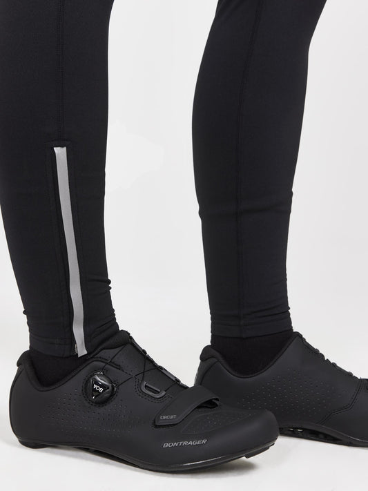 Women's ADV Subz Cycling Bib Tights Craft Sportswear NA