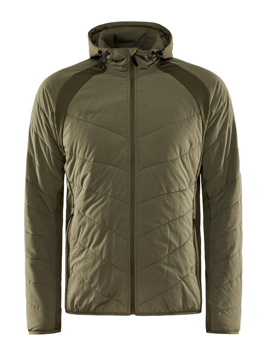 Men's ADV Explore Hybrid Jacket Craft Sportswear NA