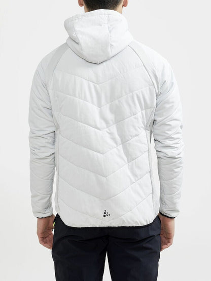 Men's ADV Explore Hybrid Jacket Craft Sportswear NA