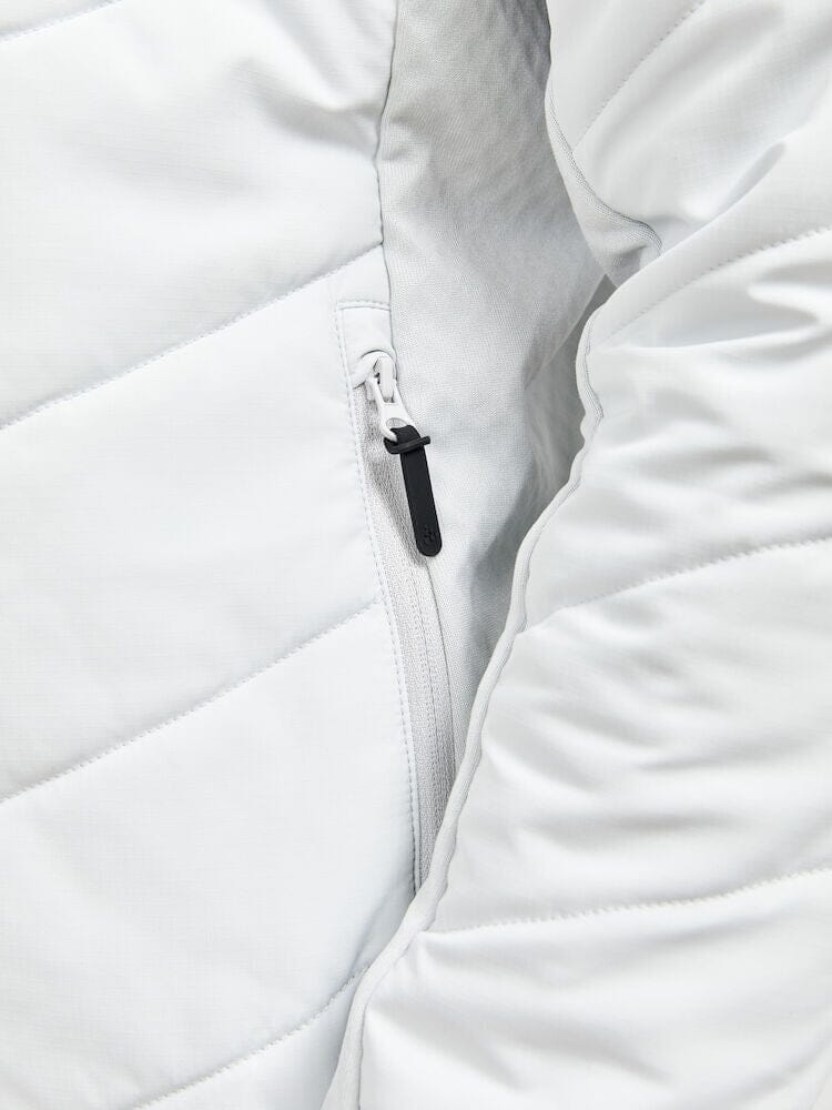 Men's ADV Explore Hybrid Jacket Craft Sportswear NA