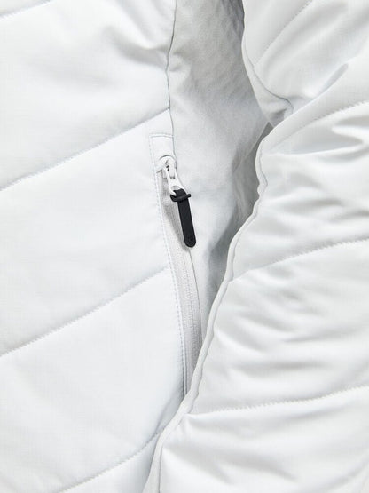 Men's ADV Explore Hybrid Jacket Craft Sportswear NA