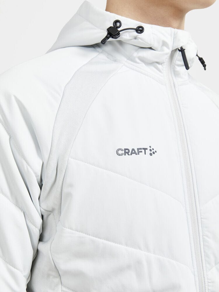Men's ADV Explore Hybrid Jacket Craft Sportswear NA