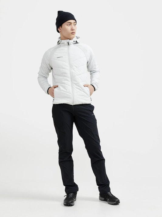 Men's ADV Explore Hybrid Jacket Craft Sportswear NA