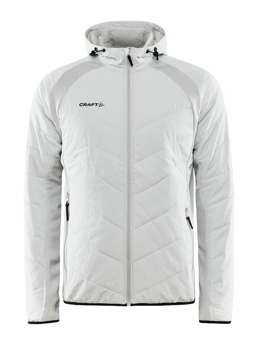 Men's ADV Explore Hybrid Jacket Craft Sportswear NA