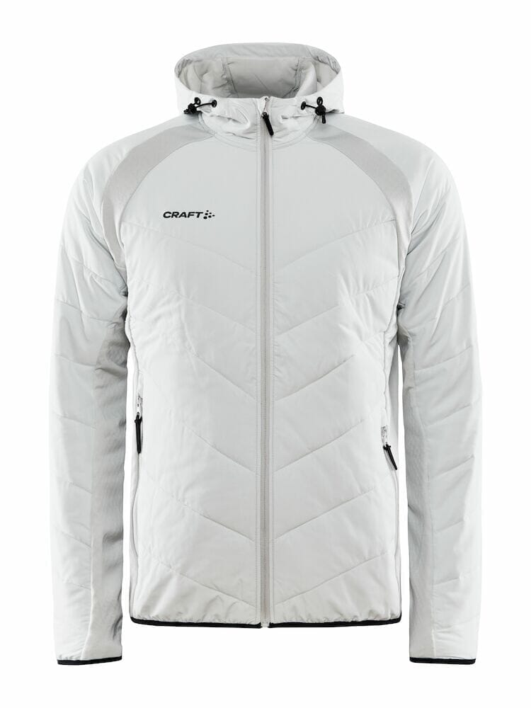 Men's ADV Explore Hybrid Jacket Craft Sportswear NA