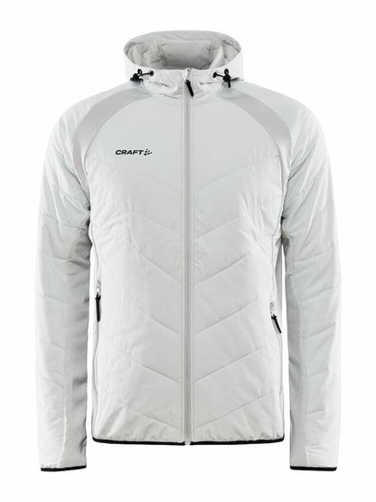 Men's ADV Explore Hybrid Jacket Craft Sportswear NA