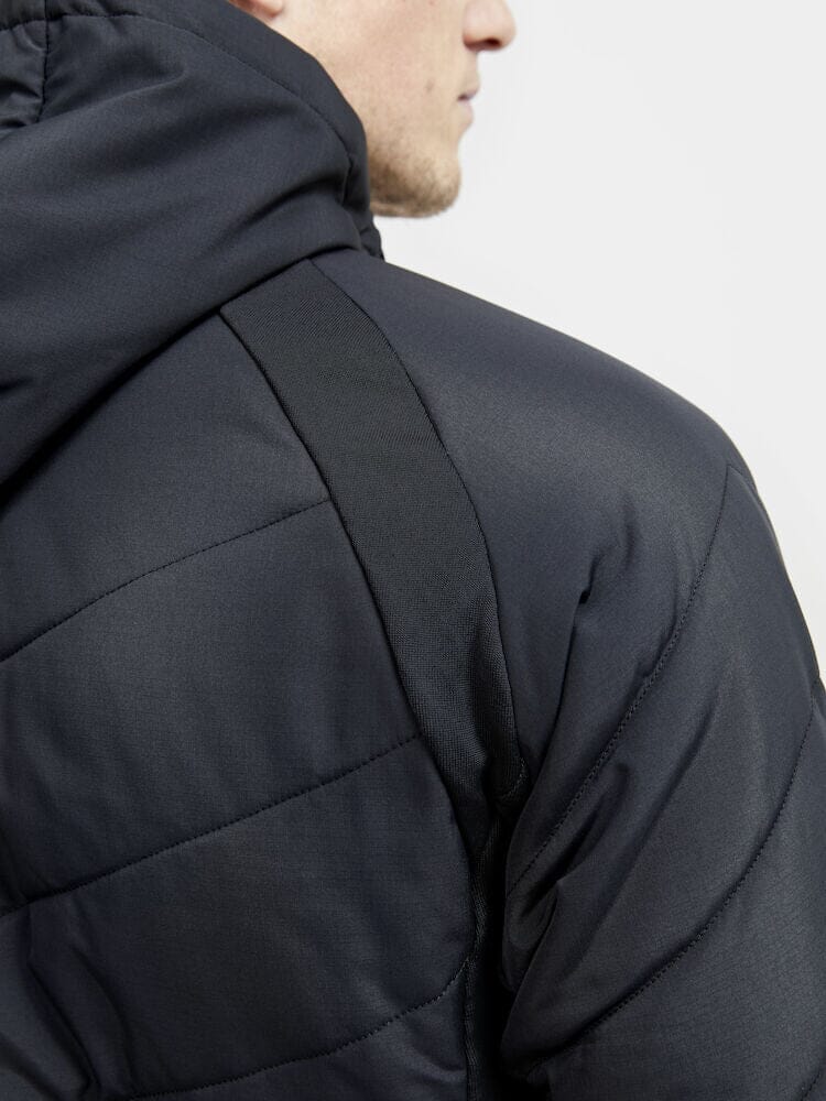 Men's ADV Explore Hybrid Jacket Craft Sportswear NA