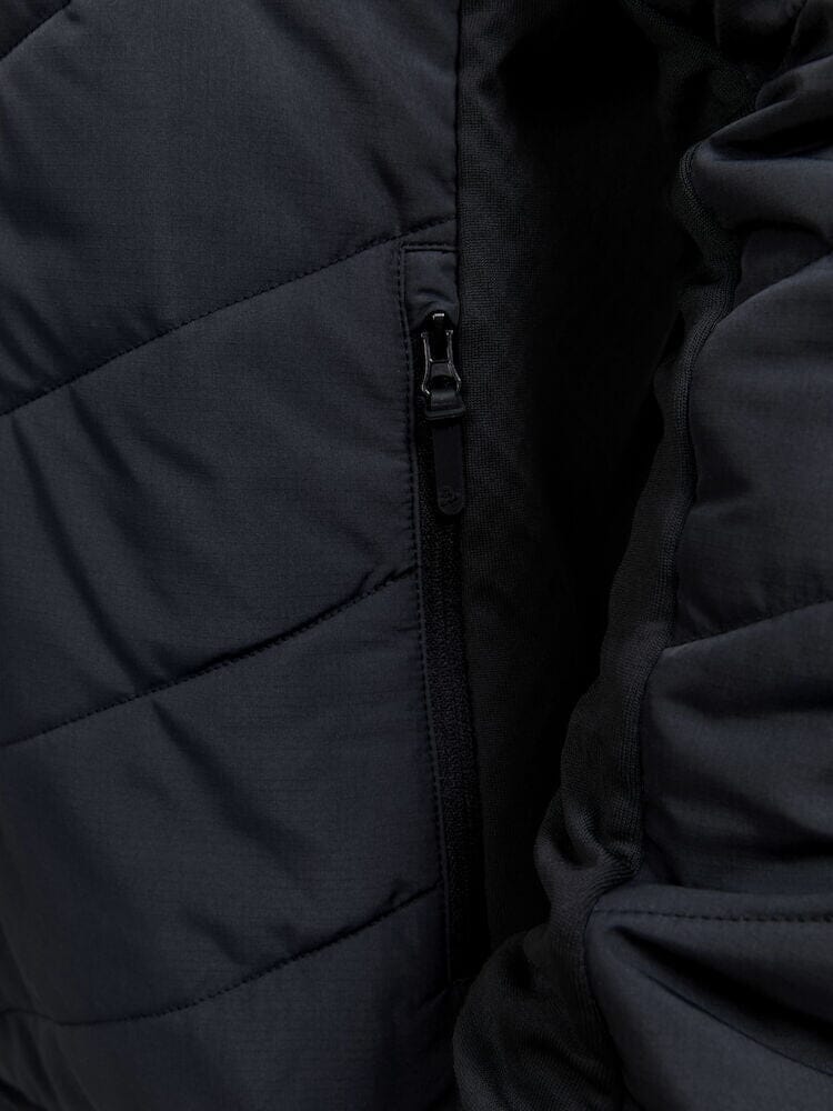 Men's ADV Explore Hybrid Jacket Craft Sportswear NA
