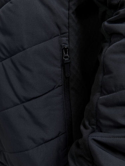 Men's ADV Explore Hybrid Jacket Craft Sportswear NA